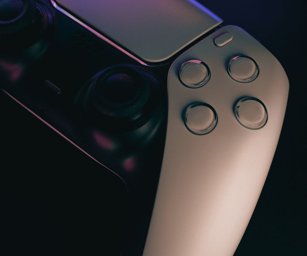 Gaming Accessories The Best Gaming Tech Onecheq Onecheq