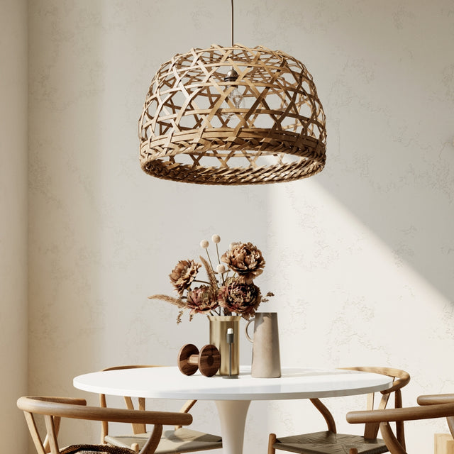 Lighting