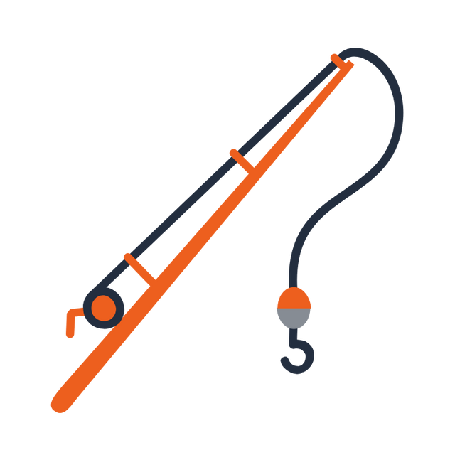 Shop Outdoor Sporting Goods at Onecheq