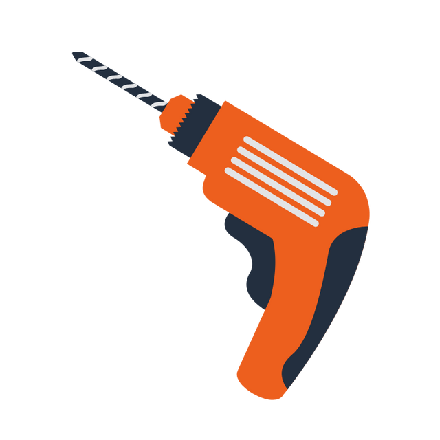 Shop Tools - Hand Tools & Power Tools at Onecheq