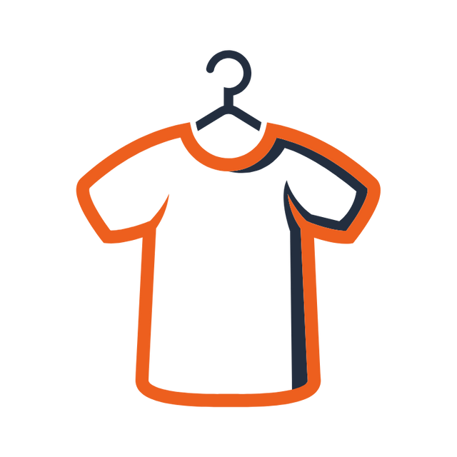 Outdoor Apparel & Other Clothing at Onecheq
