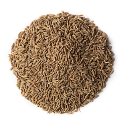 Keshhav Cumin Seeds 100gm