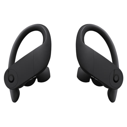 Beats Power Beats Pro True Wireless Sports Earphones  Black