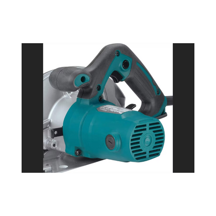 MAKITA CIRCULAR SAW 185MM 1200W