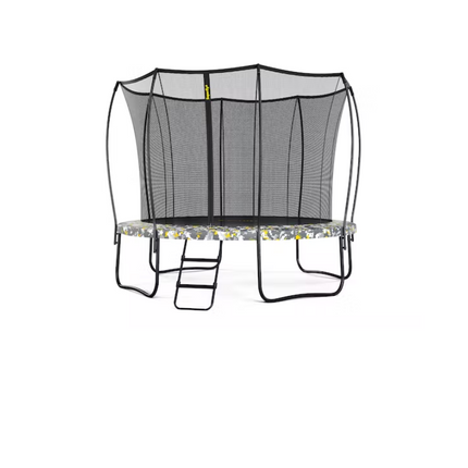 Superfly X 10ft Trampoline