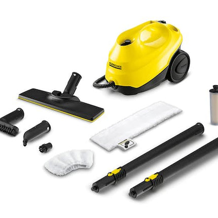 Karcher SC 3 EasyFix Premium Steam Cleaner