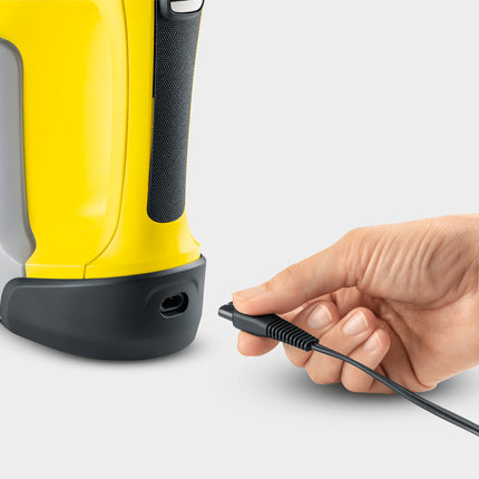Karcher WV6 Plus Window Vacuum