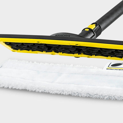 Karcher SC 3 EasyFix Premium Steam Cleaner