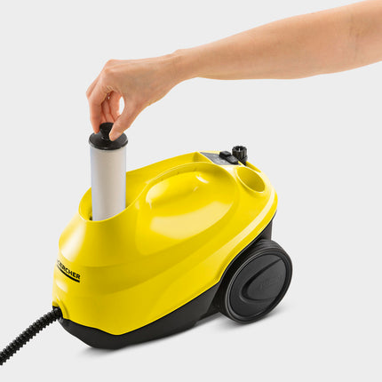 Karcher SC 3 EasyFix Premium Steam Cleaner