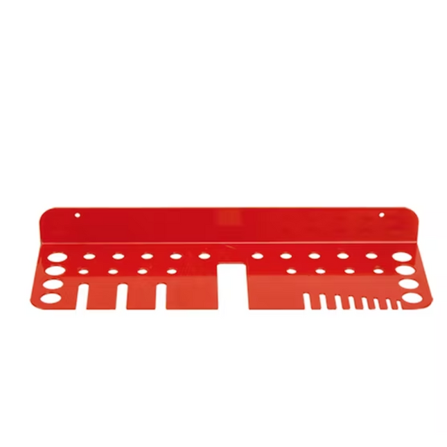Tool Rack
