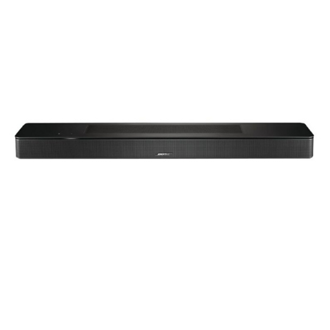 Bose Smart Soundbar 600