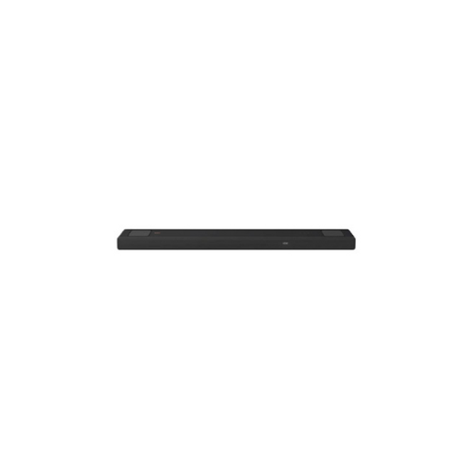 JBL BAR300 5.0ch Compact All-In-One Soundbar with Multibeam and Dolby Atmos