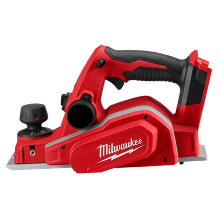 Milwaukee M18 Planer 82mm