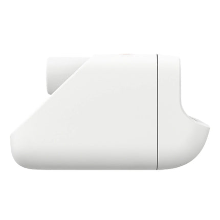 POLAROID Go Instant Film Camera - White
