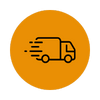 Free Shipping