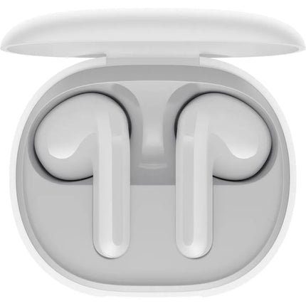 Xiaomi Redmi Buds 4 Lite True Wireless Earbuds - White
