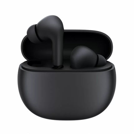 Xiaomi Redmi Buds 4 Active True Wireless In-Ear Headphones - Black