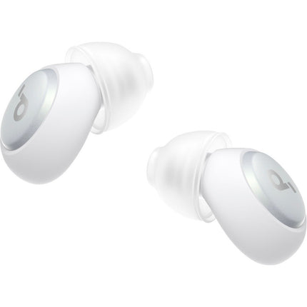 Soundcore Sleep A10 True Wireless Noise Masking Earbuds - White