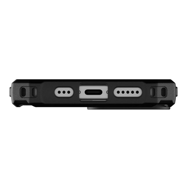 Urban Armor Gear iPhone 15 6.1 inch Pathfinder MagSafe Phone Case