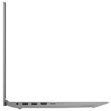 Lenovo IdeaPad 1 14IGL05 14 inch HD Edu Laptop