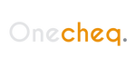 Onecheq