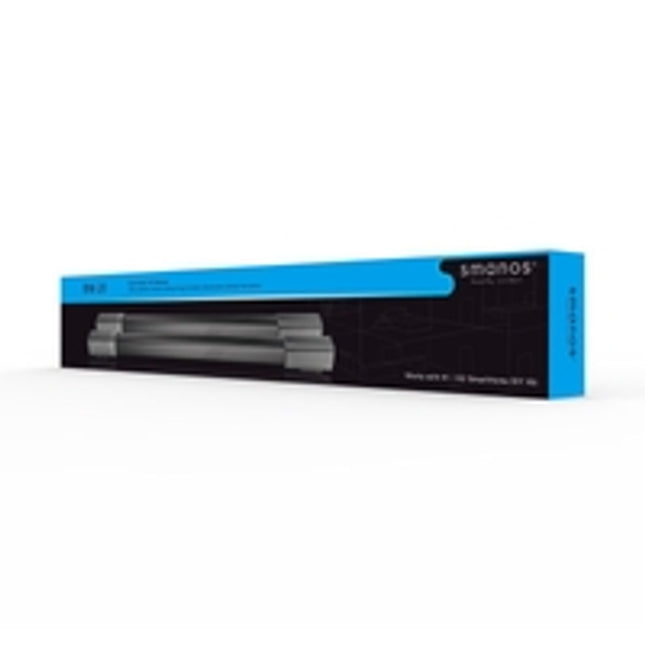Smanos Multi-Beam IR Sensors