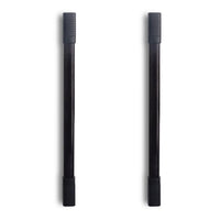Smanos Multi-Beam IR Sensors