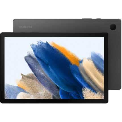 Samsung Galaxy Tab A8 10.5 inch Tablet  Grey