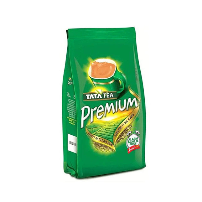 Tata Premium Tea 500gm