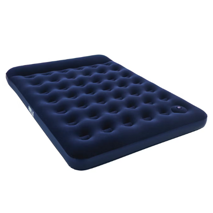Bestway Air Bed Venture Queen