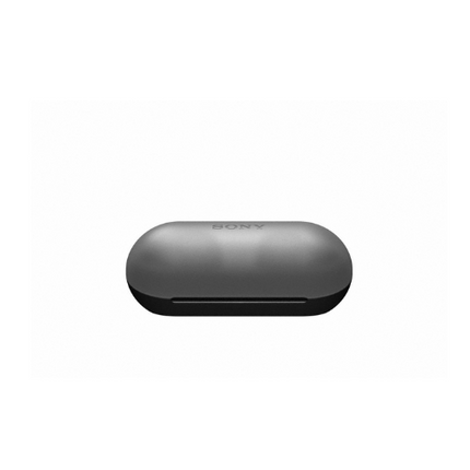 Sony WF-C500 True Wireless In-Ear Headphones - Black