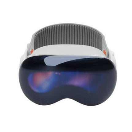 Apple Vision Pro (256GB)