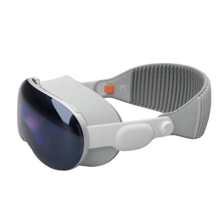 Apple Vision Pro (256GB)