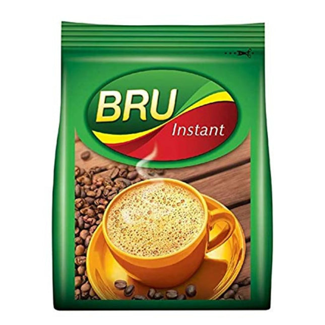 Original Instant Coffee 200gm