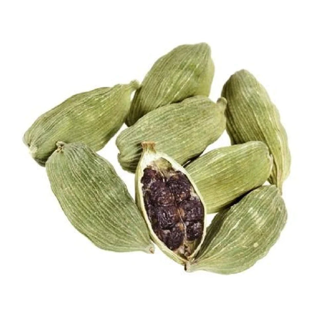 Keshhav Cardamom Seeds 50gm