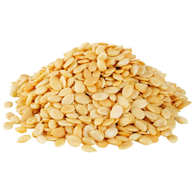 Keshhav Char Magaz / Melon Seeds 100gm