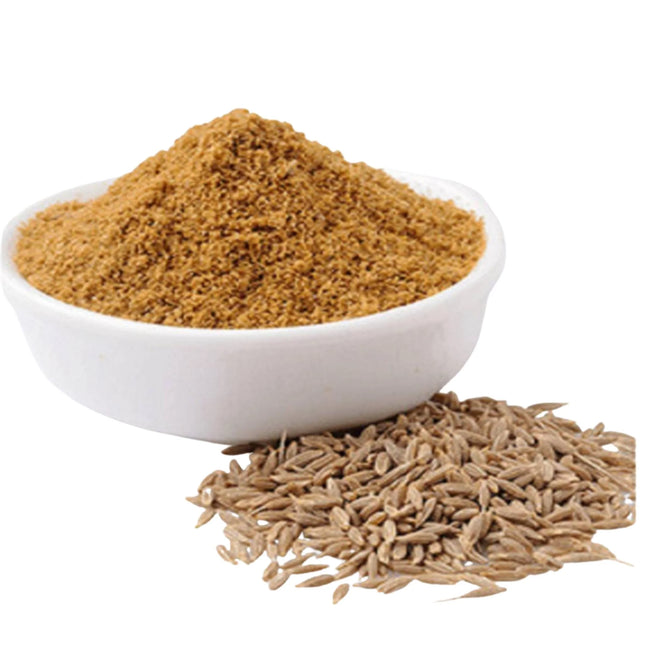 Keshhav Cumin Powder 500gm