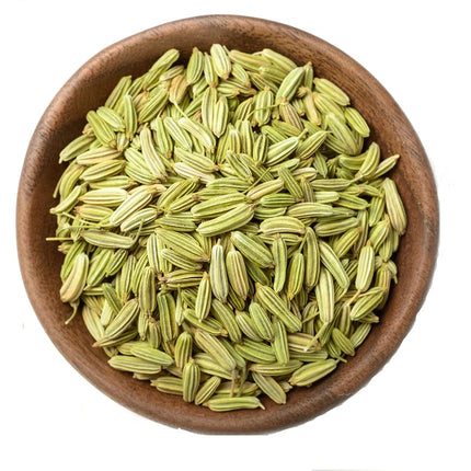 Keshhav Fennel Seeds 250gm