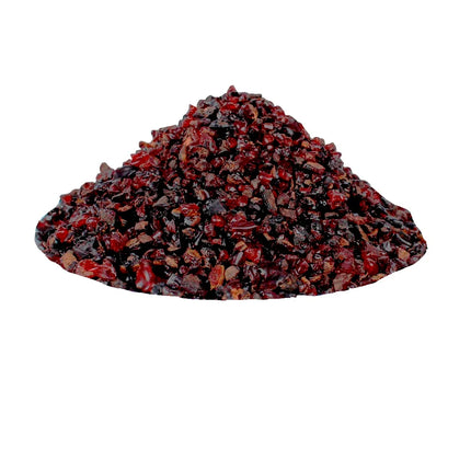 Keshhav Kamarkas 100gm