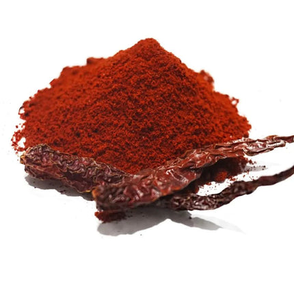 Keshhav Kashmir Chilly Powder 100gm