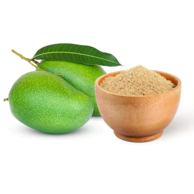 Keshhav Amchur / Mango Powder 100gm