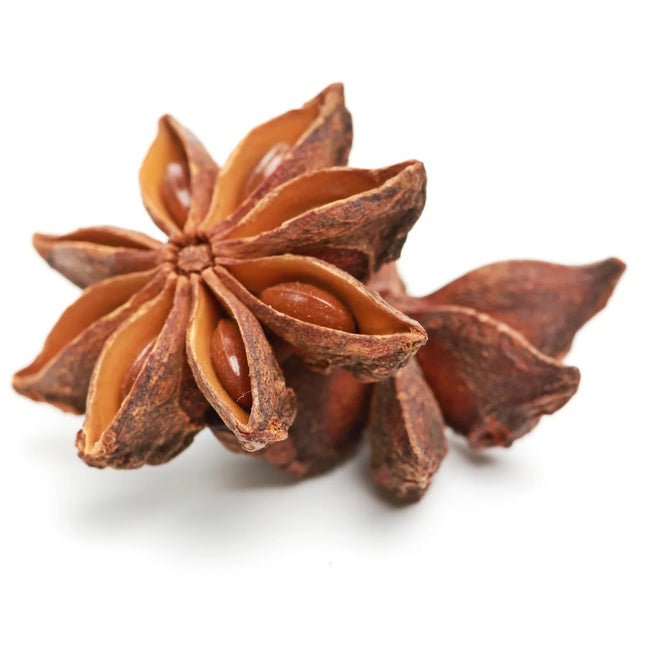 Keshhav Star Aniseeds 50gm