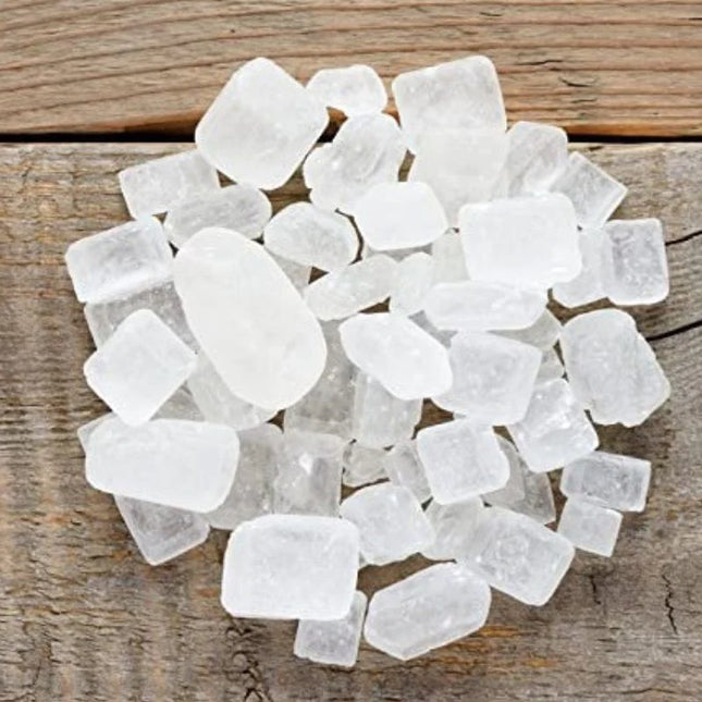 Keshhav Sugar Misri 250gm