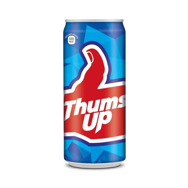Thumps Up 300ML