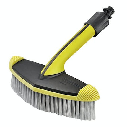 karcher wb 60 wash brush wide k 2 k 6