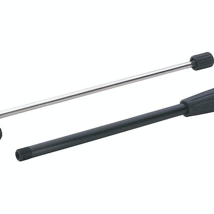 karcher underbody spray lance k 2 k 7