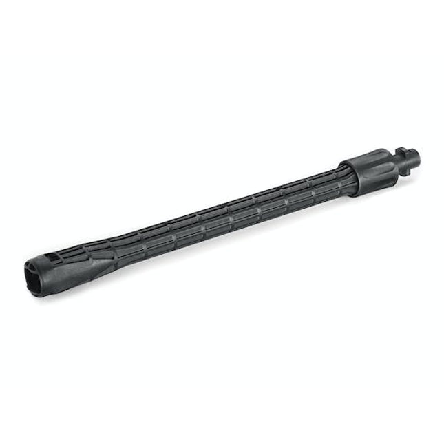 karcher extension lance 0 4 m