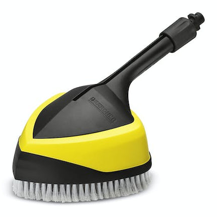 karcher wb 150 power wash brush k 2 k 7