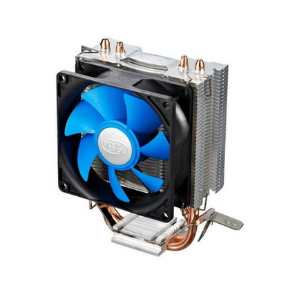 Deepcool Ice Edge Mini FS CPU Cooler 119x75x112mm