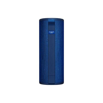 Ultimate Ears Boom 3 Bluetooth Speaker Blue